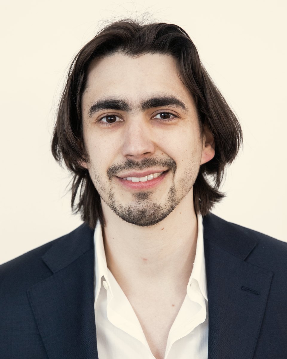Tomas Buitrago